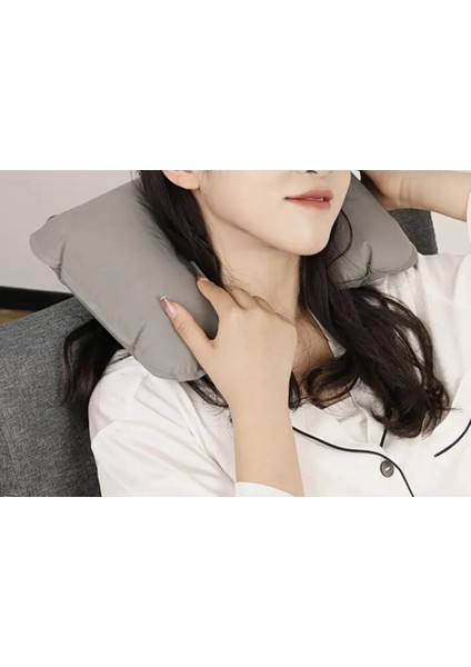 Nordmende Gezi Boyunluğu Nrd 408 *** fiyatları