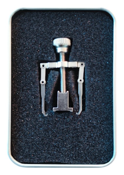 Batık Tırnak Çıkarma Aparatı fiyatları