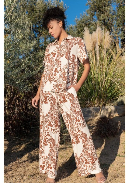 - K409276 Vienetta Plus fırsatları