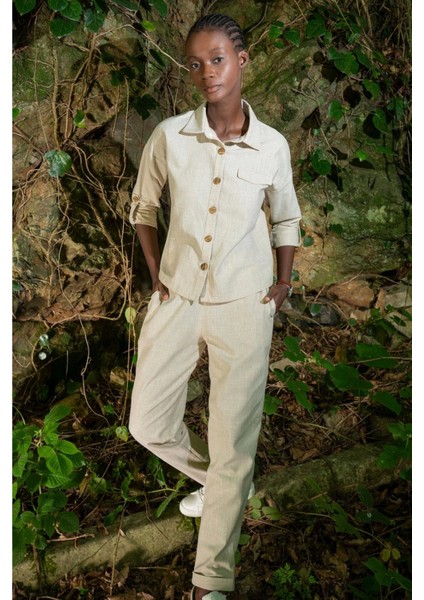 - K405094 Vıenetta Plus Pijama Kadın fiyatları