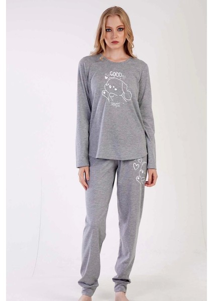 - K306043 Vienetta fiyatları