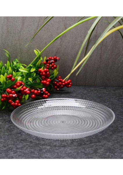 Generation 6lı Tabak 19CM fiyatları