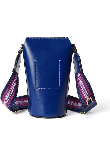 Pot Bag Virgo Leather fiyatları