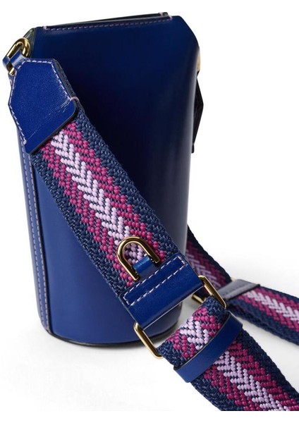 Pot Bag Virgo Leather fırsatları