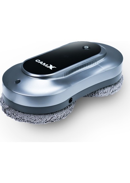 Cam Silme Robotu YW810 fiyatları