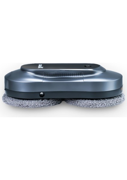 Cam Silme Robotu YW810 modelleri