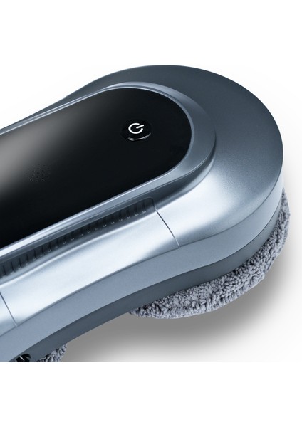 Cam Silme Robotu YW810 fırsatları