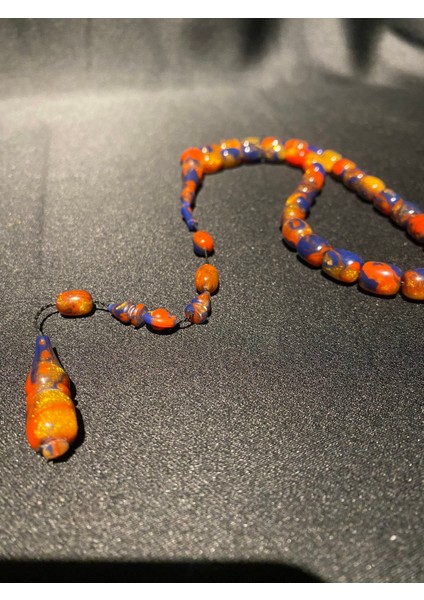 Arizona Katarin Usta Işi Tesbih