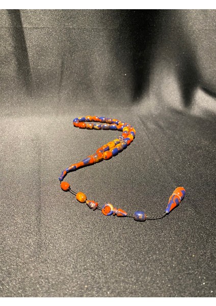 Arizona Katarin Usta Işi Tesbih fiyatları