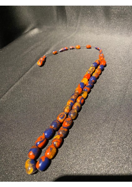 Arizona Katarin Usta Işi Tesbih modelleri