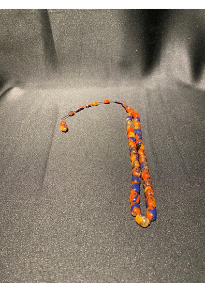 Arizona Katarin Usta Işi Tesbih fırsatları