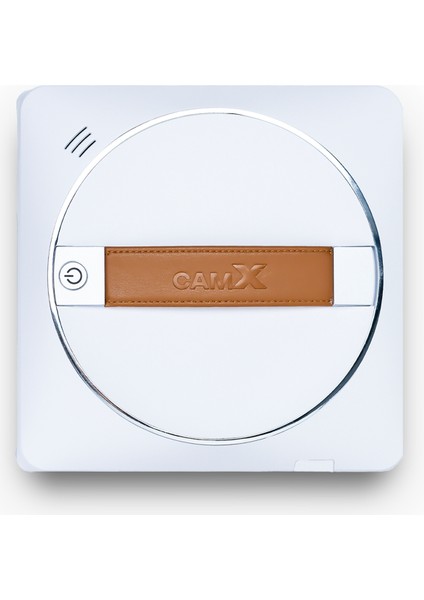 Cam Silme Robotu YW710 fiyatları