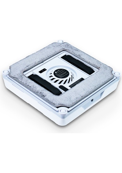 Cam Silme Robotu YW710 modelleri