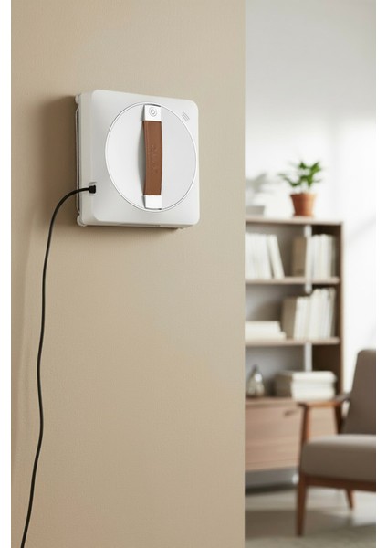 Cam Silme Robotu YW710 indirimleri