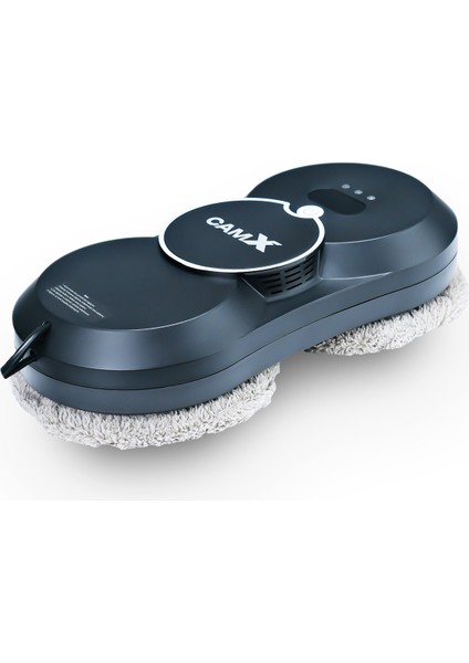 Cam Temizleme Robotu HCR10 fiyatları