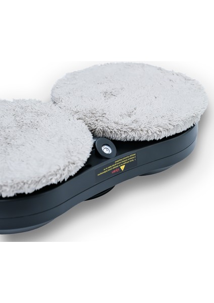 Cam Temizleme Robotu HCR10 fırsatları