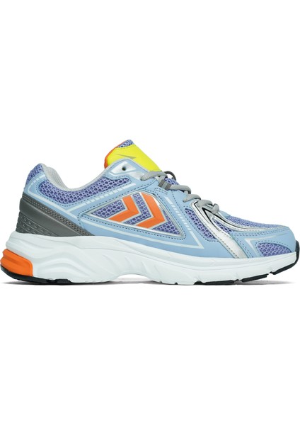 Performance 700 Ayakkabı fiyatları