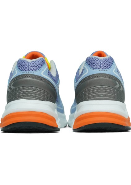 Performance 700 Ayakkabı indirimleri