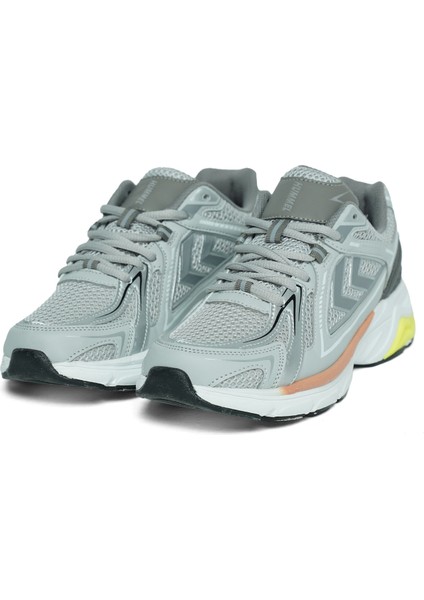 Performance 700 Ayakkabı fırsatları