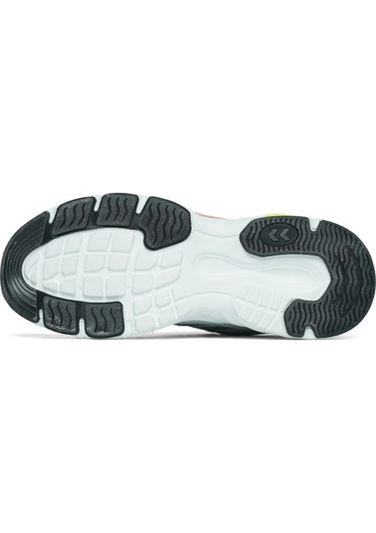 Performance 700 Ayakkabı modelleri