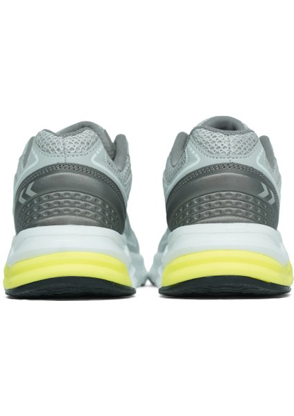 Performance 700 Ayakkabı indirimleri