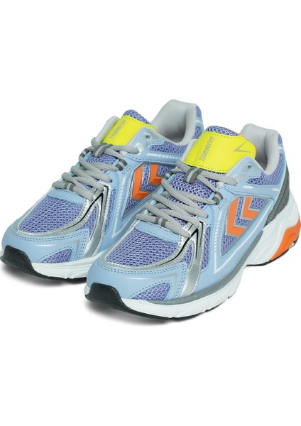 Performance 700 Ayakkabı fırsatları