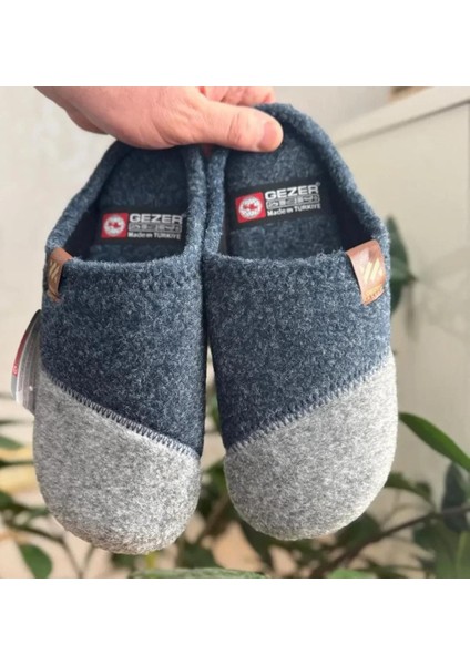 Erkek Havlu Keçe Kumaş Kışlık Erkek Ev Terliği Çeyiz Bohça Seti Rahat Esnek fiyatları