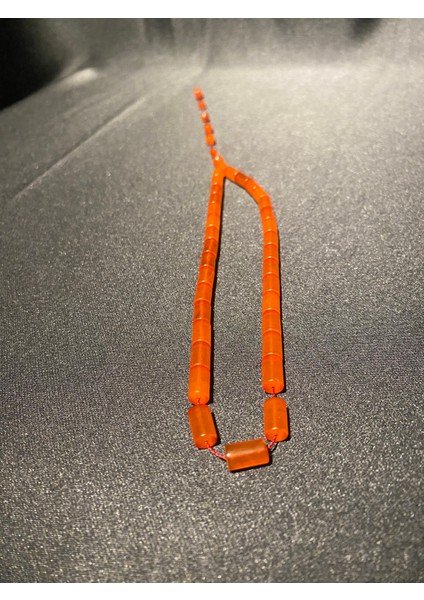 Sistemli Ateş Kehribar Tesbih fırsatları