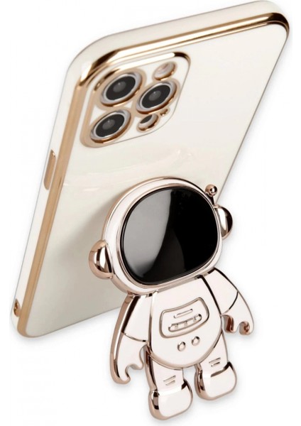 Astro Stand Astronot - Beyaz modelleri