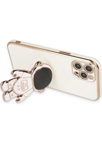 Astro Stand Astronot - Beyaz fırsatları