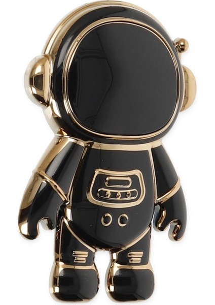 Astro Stand Astronot - Siyah fiyatları