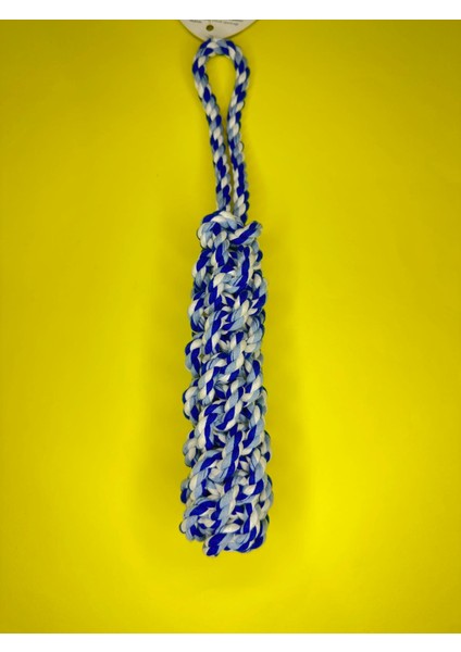 Köpekler Için Diş Ipi 32CM Dayanıklı Sağlam fiyatları