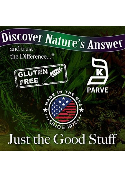 Fenugreek, 600MG, 90 Vegan Capsules Organik Trigonella Foenum-Graecum modelleri