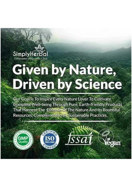 Fenugreek, 600MG, 90 Vegan Capsules Organik Trigonella Foenum-Graecum indirimleri