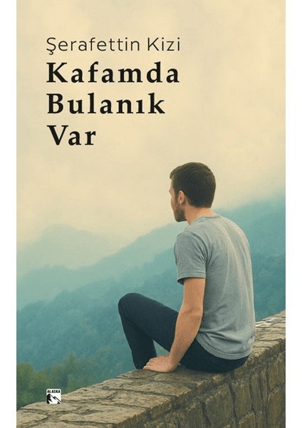 Kafamda Bulanık Var