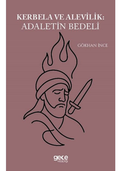 Kerbela ve Alevilik Adaletin Bedeli