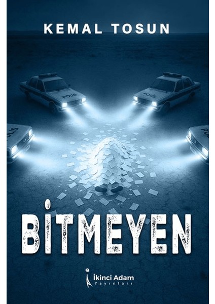 Bitmeyen