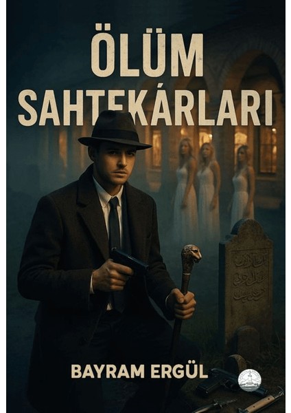 Ölüm Sahtekarları