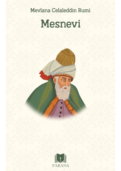 Mesnevi