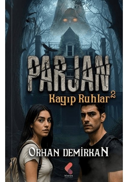 Parjan 2