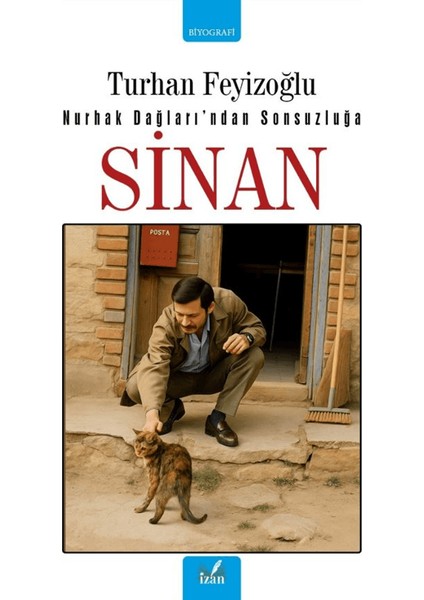 Sinan
