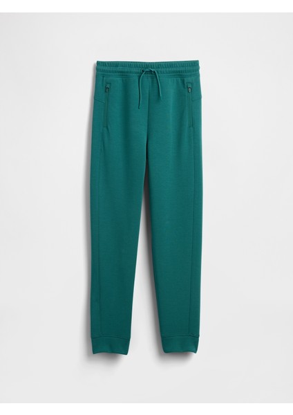 Erkek Çocuk Yeşil Gapfit Tech Hızlı Kuruyan Eşofman Altı indirimleri