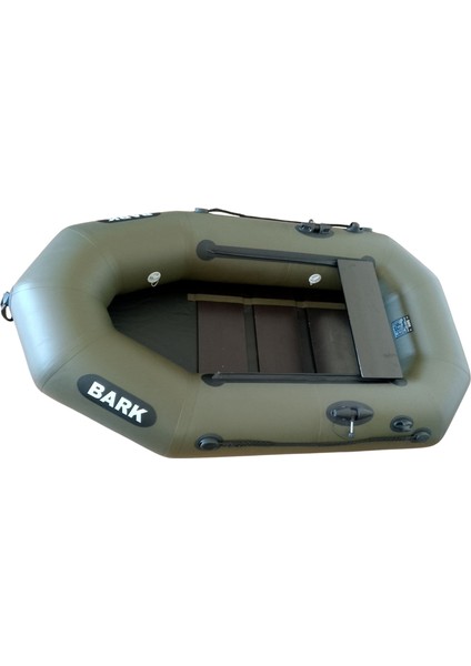 B-220 fırsatları