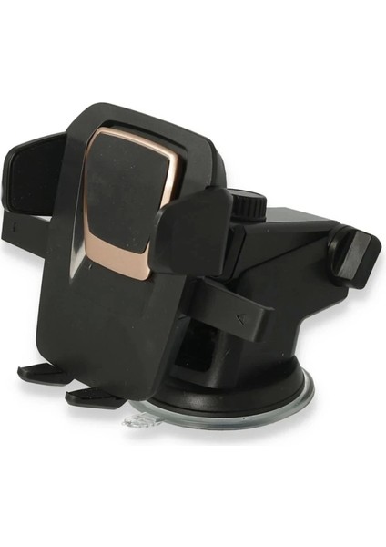 Vlike Vl4 Vantuslu Oto Açma Kapama Araç Içi Telefon Tutucu fiyatları