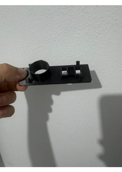 Corsa C 2 Li USB Girişli Çakmaklık Bölümünün Kapağı fiyatları