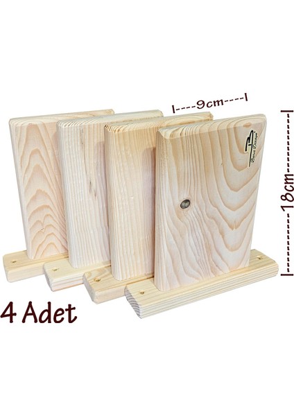 5 Parça Eko Halı Kaplama Yatak ve 4 Basamak Seti (Duvar) 10KG fiyatları