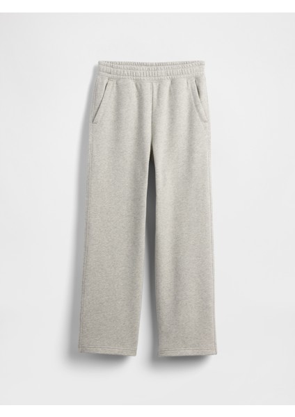 Erkek Çocuk Gri Vintagesoft Baggy Eşofman Altı fiyatları