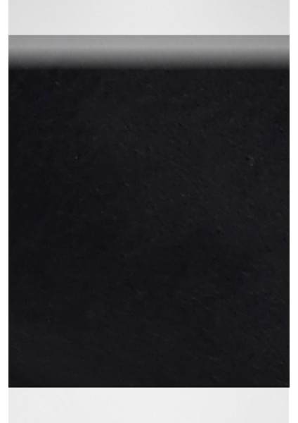 Midori-Tr Ayakkabı Yüksek Topuklu - Siyah