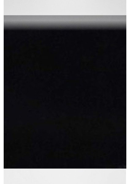 Mihara-Tr Ayakkabı Yüksek Topuklu - Siyah