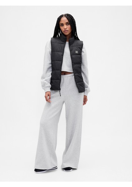 Kadın Siyah Coldcontrol Şişme Yelek indirimleri